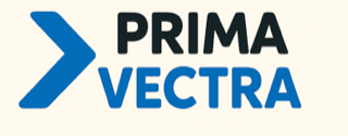 Prima Vectra